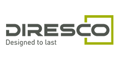 Belgian Stone Design - Partner Diresco