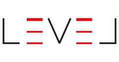 Belgian Stone Design - Partner Level