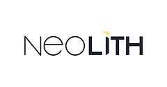 Belgian Stone Design - Partner Neolith