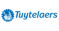 Belgian Stone Design - Partner Tuytelaers